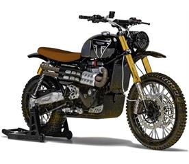 COR 08403CC